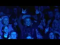 Týr - "Blood of Heroes" (official video)