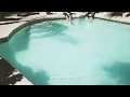 Aquilo - Seagull Tradução
