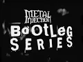 Suicide Silence - No Pity For A Coward Live MultiCam