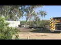 Person Found Dead In Camping Trailer Fire In Solano County