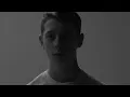 Loyle Carner - BFG (Official Video)
