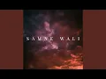 Download Lagu Mere Samne Wali Khidki