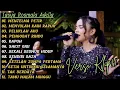 Download Lagu ( MENJELMA PETIR ) TASYA ROSMALA ADELLA FULL ALBUM PILIHAN TERBAIK | VERSI VIDIO KLIP !!
