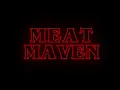 Exclusive Sneak Peek Meat Maven of Lawrence