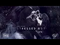 Ncredible Gang - Stressed Out (Audio) ft. Nick Cannon