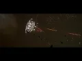 X4 Foundations mod Auto-camera dogfighting while on auto-pilot