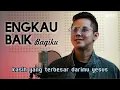 Download Lagu Michael Panjaitan Feat Jemimah Cita I Engkau Baik Bagiku I Lagu Rohani