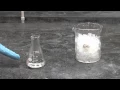 Recrystallization