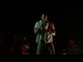 Kip Moore - Somethin' 'Bout a Truck (Pittsburgh, Pa)