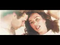 JJ Wilde - The Rush (Official Video)