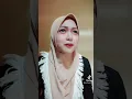 Download Lagu ADUH KAMU BIKIN AKU JADI LEMES KARENA SENYUM KAMU ITU PALING GEMES VIRAL TIKTOK 2021