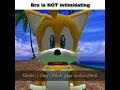 Download Lagu Tails Doll?! #sonic #memes