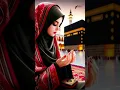 Download Lagu #new #islamicstatus #newnaat #mp3