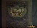 Download Lagu The Jungle Book Localized Dutch Credits
