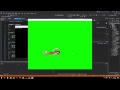 C Game Programming Tutorial - Let s make a game Episode 4