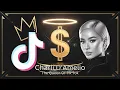 Charli D Amelio s SHOCKING Net Worth 2025 TikTok Queen s Wealth REVEALED