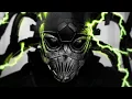 Download Lagu Epic Aggressive Music Mix | Metalstep, Cyber Metal, Industrial