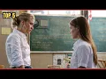 Top 5 Lesbian Teacher - Student Movies