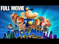 Download Lagu NEW HOLLYWOOD MOVIE DOG MAN FULL MOIVE 2025 FULL MOVIE IN ENGLISH WATCH NOW