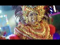 Download Lagu [Instrumental] SHOWIMAH - NYAI RANDHA