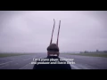 Lambert's Sweet Apocalypse
