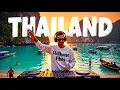 Download Lagu Thailand Summer 2025 I Afro House Mix