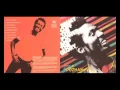 Download Lagu Jimmy Cliff   American dream