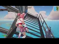 Only Up Fortnite Former World Record 7 08 900