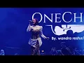 LAMUNAN - SASYA ARKHISNA LIVE HARLAH SABILU TAUBAH KE 7