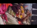 Michael Gray - The Weekend @Keinemusik (&ME, Rampa, Adam Port) - Mayan Warrior - Burning Man 2022