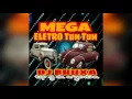 Download Lagu ELECTRO RETRO TUM DUM. DJ BRUXA EXCLUSIVO