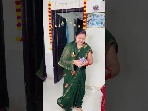 Mummy phir fasi 😂🤣 | #FamilyVlog #IndianVlogger #funnyvideos2023