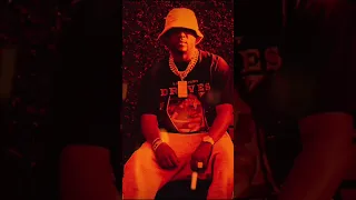 HITBOY DOM KENNEDY 2003 Hitboy La Beats 