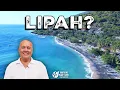 Download Lagu Lipah Beach Amed: Bali's kustgeheim voor ontspannende uitstapjes