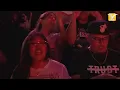Morat - Cuando Nadie Ve - Festival Internacional de la Canción de Viña del Mar 2025 - Full HD 1080p.