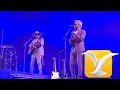 Download Lagu Morat - Cuando Nadie Ve - Festival Internacional de la Canción de Viña del Mar 2025 - Full HD 1080p.