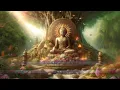 #ធម្មនិយាម៣០ ប្រការនៃព្រះសម្មាសម្ពុទ្ធ | Thom Meak Ni Yeam 30 - Khmer #chanting
