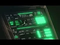 Ziynet Sali - Kalbim Tatilde Mustafa Ceceli Versiyon - Slowed & Reverb