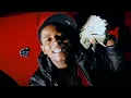 Lagu Big Scarr - Traphouse [Official Music Video]