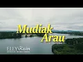 Download Lagu Elly Kasim - Mudiak Arau Lagu Minang Nostalgia