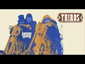 JAMES GANG WALK AWAY HQ SOUND