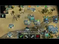 art of war 3 hard full blockade mission 37