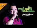 Download Lagu [New Video] Wali - Emang Dasar | Live Konser APACHE DND Show - PEKANBARU 11 November 2017