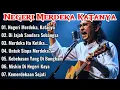 Download Lagu NEGERI MERDEKA KATANYA - Senandung kenangan - 01/08/2025