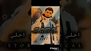 ال ف راق ب داي ت ه ح اج ه ص ع ب ه ب ت وج ع ه م ش ي ف ي ه م ش هرج ع دندنها