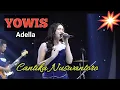 Download Lagu YOWIS, Cantika Nuswantoro Adella