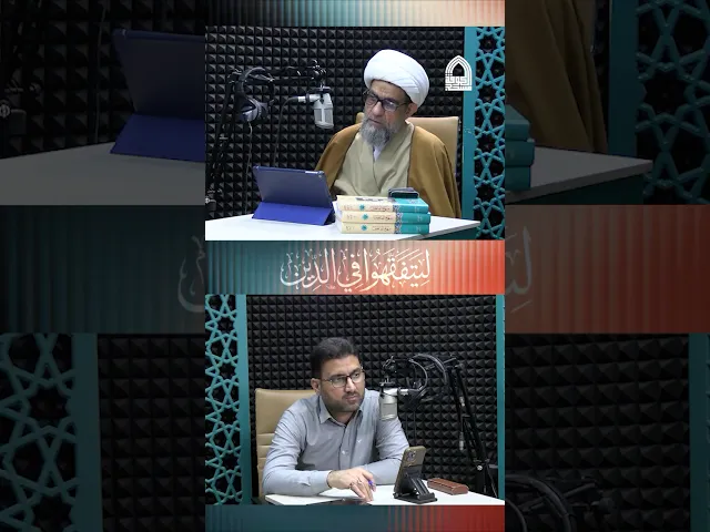 ⁣دزوه للمدخنين خل ينتبهون