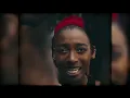 Little Simz   Gorilla Official Video