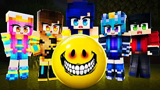 I Added the REAL VERITY MOD in Minecraft