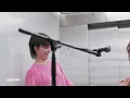 Lewis OfMan (Live Performance) - Elevator Music